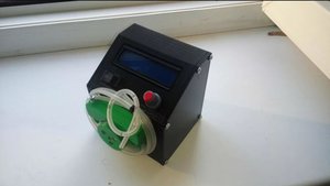 4.jpg (2785 просмотров) <a class='original' href='./download/file.php?id=157901&mode=view' target=_blank>Загрузить оригинал (43.56 КБ)</a>