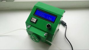 5.jpg (2785 просмотров) <a class='original' href='./download/file.php?id=157902&mode=view' target=_blank>Загрузить оригинал (48.15 КБ)</a>