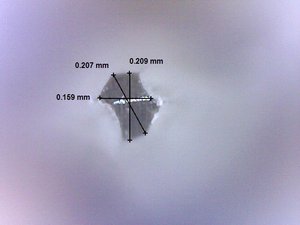 4waybot.jpg (4377 просмотров) <a class='original' href='./download/file.php?id=157905&mode=view' target=_blank>Загрузить оригинал (56.3 КБ)</a>