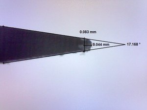 pyramide 0.1mm 15degrees.jpg (4358 просмотров) <a class='original' href='./download/file.php?id=157906&mode=view' target=_blank>Загрузить оригинал (56.38 КБ)</a>