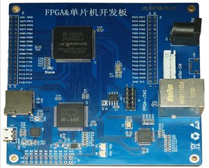 O1CN01oPjH6o1w6fSMQV3kj_!!805046259.jpg (4520 просмотров) <a class='original' href='./download/file.php?id=157907&mode=view' target=_blank>Загрузить оригинал (388.02 КБ)</a>