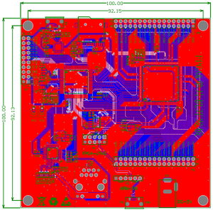 O1CN011w6fR6cXst8XWC6_!!805046259.png (4520 просмотров) <a class='original' href='./download/file.php?id=157908&mode=view' target=_blank>Загрузить оригинал (353.6 КБ)</a>