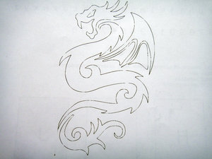 дракон.jpg (2809 просмотров) <a class='original' href='./download/file.php?id=157912&mode=view' target=_blank>Загрузить оригинал (626.29 КБ)</a>