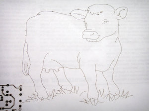 корова.jpg (2809 просмотров) <a class='original' href='./download/file.php?id=157913&mode=view' target=_blank>Загрузить оригинал (565.03 КБ)</a>