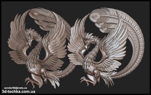 asddfsd.jpg (5911 просмотров) <a class='original' href='./download/file.php?id=157921&mode=view' target=_blank>Загрузить оригинал (1.24 МБ)</a>