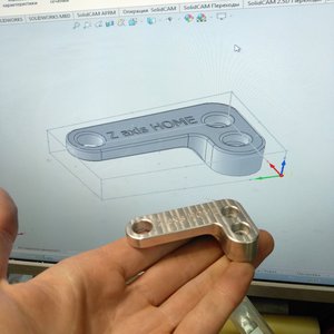 IMG_20190226_140806.jpg (2235 просмотров) <a class='original' href='./download/file.php?id=157922&mode=view' target=_blank>Загрузить оригинал (1.6 МБ)</a>