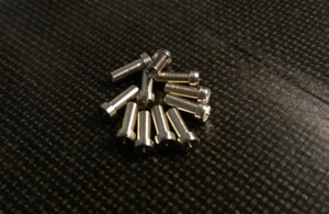 IMG_20190225_204600.jpg (2210 просмотров) <a class='original' href='./download/file.php?id=157924&mode=view' target=_blank>Загрузить оригинал (142.6 КБ)</a>