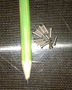 IMG_20190225_204620.jpg (2210 просмотров) <a class='original' href='./download/file.php?id=157925&mode=view' target=_blank>Загрузить оригинал (978.25 КБ)</a>