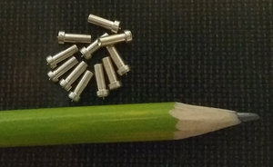 IMG_20190225_204630.jpg (2210 просмотров) <a class='original' href='./download/file.php?id=157926&mode=view' target=_blank>Загрузить оригинал (149.99 КБ)</a>