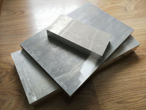 IMG_20190226_142241.jpg (3694 просмотра) <a class='original' href='./download/file.php?id=157929&mode=view' target=_blank>Загрузить оригинал (437.72 КБ)</a>