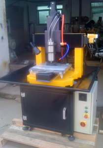 T2mQG_XoxaXXXXXXXX_!!38639099.jpg (5071 просмотр) <a class='original' href='./download/file.php?id=15793&sid=d982116d135863f348d19def2ef82f88&mode=view' target=_blank>Загрузить оригинал (300.21 КБ)</a>