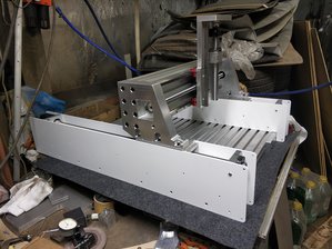 IMG_20190226_171952.jpg (3813 просмотров) <a class='original' href='./download/file.php?id=157931&mode=view' target=_blank>Загрузить оригинал (5.74 МБ)</a>