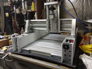 IMG_20190226_171005.jpg (3813 просмотров) <a class='original' href='./download/file.php?id=157932&mode=view' target=_blank>Загрузить оригинал (6.15 МБ)</a>