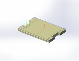 линия разъема1.JPG (7792 просмотра) <a class='original' href='./download/file.php?id=157933&mode=view' target=_blank>Загрузить оригинал (602.28 КБ)</a>