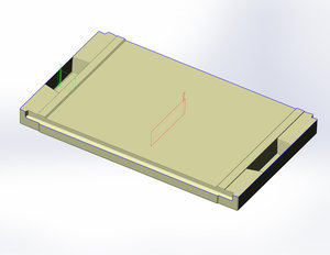 линия разъема2.JPG (7792 просмотра) <a class='original' href='./download/file.php?id=157934&mode=view' target=_blank>Загрузить оригинал (701.07 КБ)</a>