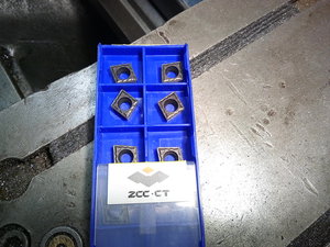 IMG_20190226_185134.jpg (3754 просмотра) <a class='original' href='./download/file.php?id=157935&mode=view' target=_blank>Загрузить оригинал (1.28 МБ)</a>