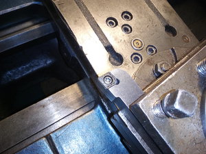 IMG_20190226_185033.jpg (3754 просмотра) <a class='original' href='./download/file.php?id=157936&mode=view' target=_blank>Загрузить оригинал (1.18 МБ)</a>