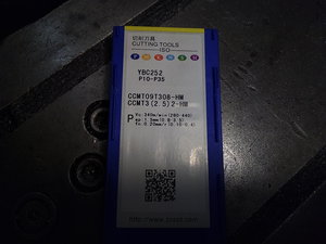 IMG_20190226_185148.jpg (3754 просмотра) <a class='original' href='./download/file.php?id=157938&mode=view' target=_blank>Загрузить оригинал (1004.2 КБ)</a>