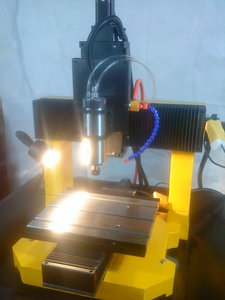 T2qMO.XkXXXXXXXXXX_!!38639099.jpg (5071 просмотр) <a class='original' href='./download/file.php?id=15794&sid=d982116d135863f348d19def2ef82f88&mode=view' target=_blank>Загрузить оригинал (299.56 КБ)</a>