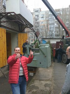 1.jpg (3555 просмотров) <a class='original' href='./download/file.php?id=157943&mode=view' target=_blank>Загрузить оригинал (234.61 КБ)</a>