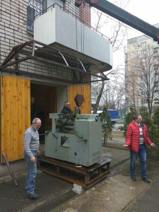 8.jpg (3555 просмотров) <a class='original' href='./download/file.php?id=157944&mode=view' target=_blank>Загрузить оригинал (216.41 КБ)</a>