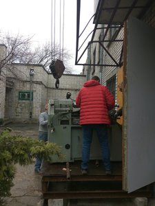 12.jpg (3555 просмотров) <a class='original' href='./download/file.php?id=157945&mode=view' target=_blank>Загрузить оригинал (230.32 КБ)</a>