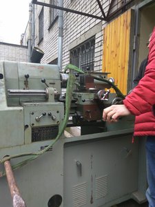 14.jpg (3555 просмотров) <a class='original' href='./download/file.php?id=157946&mode=view' target=_blank>Загрузить оригинал (209.52 КБ)</a>