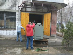 21.jpg (3555 просмотров) <a class='original' href='./download/file.php?id=157947&mode=view' target=_blank>Загрузить оригинал (220.17 КБ)</a>