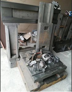 1111.jpg (14341 просмотр) <a class='original' href='./download/file.php?id=157948&sid=2900c5e3de4f77703919bbc312168455&mode=view' target=_blank>Загрузить оригинал (108.37 КБ)</a>