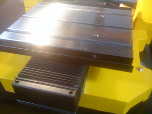 T2edluXndNXXXXXXXX_!!38639099.jpg (5071 просмотр) <a class='original' href='./download/file.php?id=15795&sid=d982116d135863f348d19def2ef82f88&mode=view' target=_blank>Загрузить оригинал (123.36 КБ)</a>