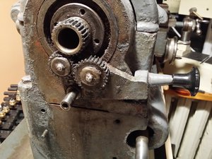 20190226_192530.jpg (3080 просмотров) <a class='original' href='./download/file.php?id=157950&mode=view' target=_blank>Загрузить оригинал (3.48 МБ)</a>