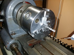 20190226_192823.jpg (3080 просмотров) <a class='original' href='./download/file.php?id=157951&mode=view' target=_blank>Загрузить оригинал (3.1 МБ)</a>