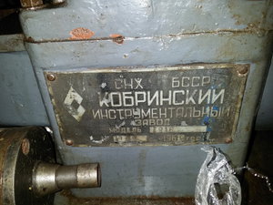 20181025_151600.jpg (3080 просмотров) <a class='original' href='./download/file.php?id=157954&mode=view' target=_blank>Загрузить оригинал (3.47 МБ)</a>