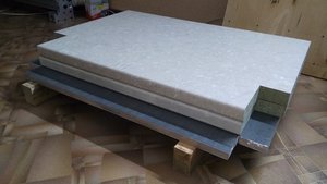 IMG_20190221_152344.jpg (5427 просмотров) <a class='original' href='./download/file.php?id=157955&mode=view' target=_blank>Загрузить оригинал (1.32 МБ)</a>