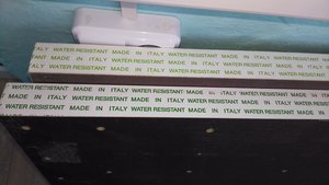 IMG_20190223_152808.jpg (5427 просмотров) <a class='original' href='./download/file.php?id=157958&mode=view' target=_blank>Загрузить оригинал (1.4 МБ)</a>