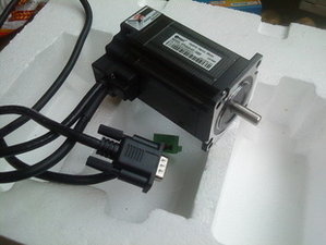 T1CR6IXXVoXXaC2dg9_102741.jpg_310x310.jpg (5071 просмотр) <a class='original' href='./download/file.php?id=15796&sid=d982116d135863f348d19def2ef82f88&mode=view' target=_blank>Загрузить оригинал (23.31 КБ)</a>