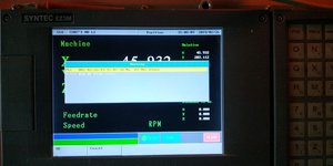 WhatsApp Image 2019-02-26 at 15.08.00 (1).jpeg (5268 просмотров) <a class='original' href='./download/file.php?id=157961&mode=view' target=_blank>Загрузить оригинал (71.38 КБ)</a>