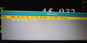 WhatsApp Image 2019-02-26 at 15.08.00.jpeg (5268 просмотров) <a class='original' href='./download/file.php?id=157962&mode=view' target=_blank>Загрузить оригинал (118.23 КБ)</a>