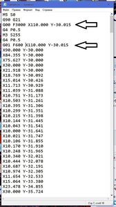 Безымянный.jpg (2490 просмотров) <a class='original' href='./download/file.php?id=157963&mode=view' target=_blank>Загрузить оригинал (152.14 КБ)</a>