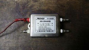 Эми-фильтр (6851 просмотр) <a class='original' href='./download/file.php?id=157965&mode=view' target=_blank>Загрузить оригинал (7.08 МБ)</a>