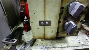 Как-то так (6851 просмотр) <a class='original' href='./download/file.php?id=157966&mode=view' target=_blank>Загрузить оригинал (5.32 МБ)</a>