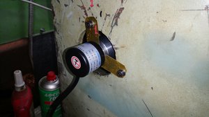 DSC_1330.JPG (6851 просмотр) <a class='original' href='./download/file.php?id=157967&mode=view' target=_blank>Загрузить оригинал (5.76 МБ)</a>