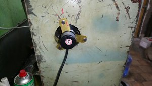 DSC_1331.JPG (6851 просмотр) <a class='original' href='./download/file.php?id=157968&mode=view' target=_blank>Загрузить оригинал (6.38 МБ)</a>