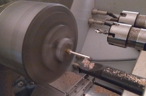 IMG_20190226_193703.jpg (3617 просмотров) <a class='original' href='./download/file.php?id=157973&mode=view' target=_blank>Загрузить оригинал (316.89 КБ)</a>