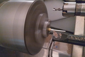 IMG_20190226_193711.jpg (3617 просмотров) <a class='original' href='./download/file.php?id=157974&mode=view' target=_blank>Загрузить оригинал (337.95 КБ)</a>