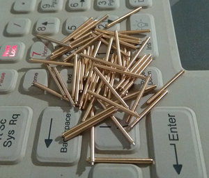 IMG_20190226_194645.jpg (3617 просмотров) <a class='original' href='./download/file.php?id=157975&mode=view' target=_blank>Загрузить оригинал (506.81 КБ)</a>