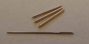 IMG_20190226_202559.jpg (3617 просмотров) <a class='original' href='./download/file.php?id=157977&mode=view' target=_blank>Загрузить оригинал (127.46 КБ)</a>