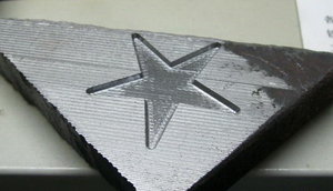 T2__d8XfFbXXXXXXXX_!!38639099.jpg (5071 просмотр) <a class='original' href='./download/file.php?id=15798&sid=d982116d135863f348d19def2ef82f88&mode=view' target=_blank>Загрузить оригинал (65.01 КБ)</a>