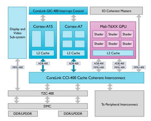 2019-02-27_120627.jpg (3215 просмотров) <a class='original' href='./download/file.php?id=157981&mode=view' target=_blank>Загрузить оригинал (81.94 КБ)</a>