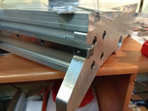 IMG_20190227_002125.jpg (1432 просмотра) <a class='original' href='./download/file.php?id=157982&mode=view' target=_blank>Загрузить оригинал (1.43 МБ)</a>